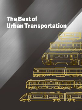 The Best of Urban Transportation